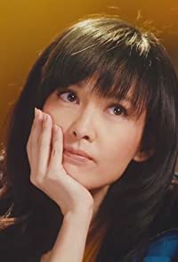 Vivian Chow