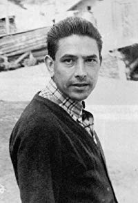 Ennio De Concini
