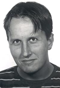 Martin Loke