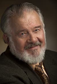 John Quick