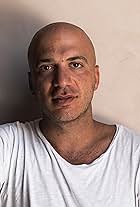Hassan Akkad