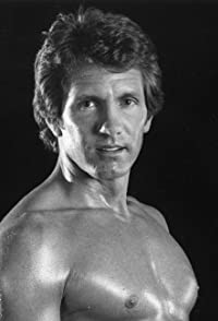Eric Edwards