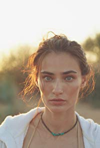 Saadet Aksoy