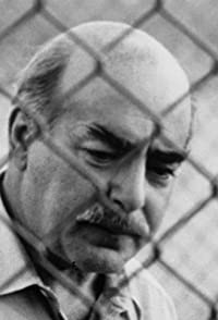 Michael V. Gazzo