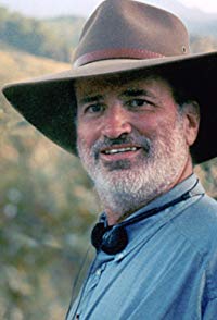 Terrence Malick