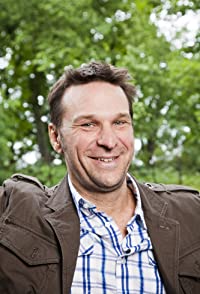 Anders Lundin