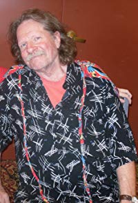 Tommy Lee Wallace