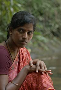 Janagi