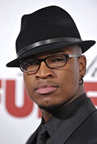 Ne-Yo