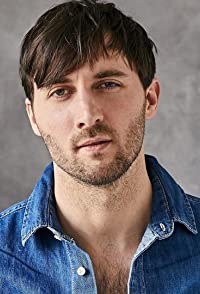 Nick Wittman