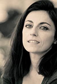 Manuela Ventura
