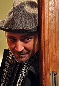 Vitaliy Linetskiy