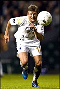 Markus Allback