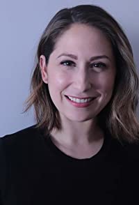 Corri Plunkett