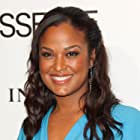 Laila Ali