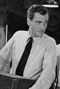 Bruce Edwards