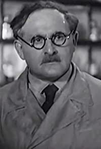 Semyon Mezhinsky
