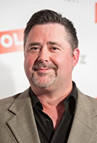 John Yost