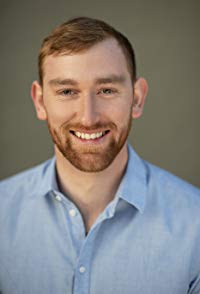 Cameron Lee Price