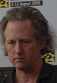 Stephen Quay
