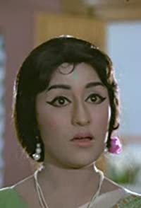 Chandrakala