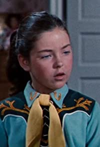 Molly McGowan