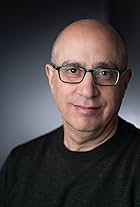 Eddie Rosenstein