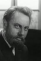 Evgeniy Tashkov