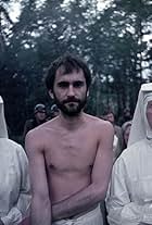 Piotr Szulkin