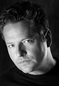 Dale Midkiff