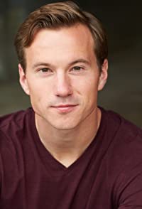Tim Llewellyn