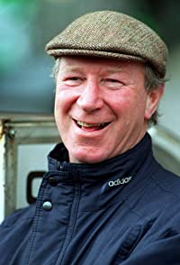 Jack Charlton