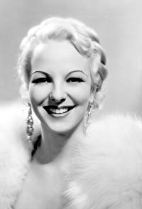 Anna Lee