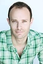 Jon Weinberg