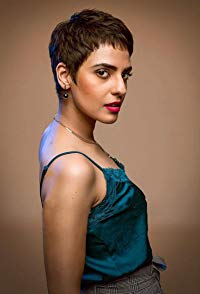 Neelam Sivia