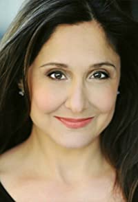 Joanna Bonaro