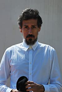 Gaetano Bruno