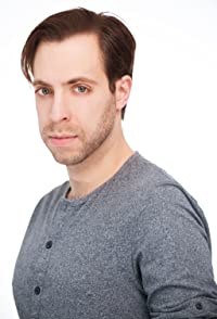 Andras Korcsmaros