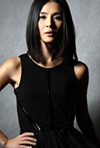 Charlie Yeung