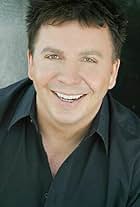 Andrew Van Slee