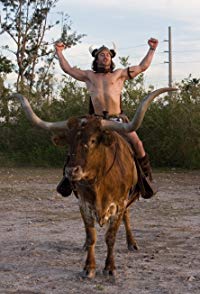 Chris Pontius