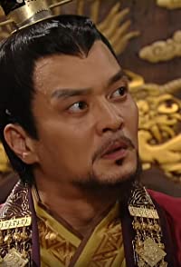 Min-Ki Jo