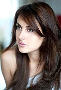 Isabelle Adriani