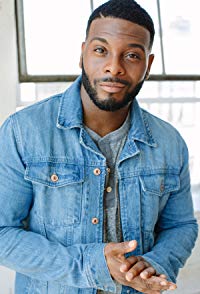 Kel Mitchell