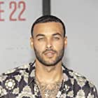 Don Benjamin