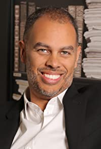 Jesse Collins