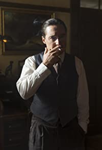 Paolo Rotondo
