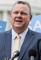 Jon Tester