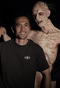 Hiroshi Katagiri