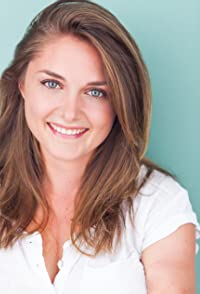 Hallie Haas